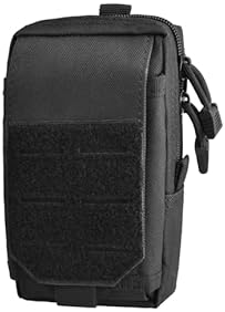 Amazon.co.jp: ダンプポーチ・バッグ - サバイバルゲーム用 Amazon.co.jp: ダンプポーチ・バッグ - サバイバルゲーム用